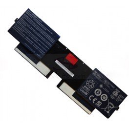 Acer AICP4/67/90 Laptop Battery for  Aspire S5-391  Aspire S5 (S5-391)