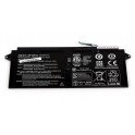 Acer AP12F3J 2ICP3/65/114-2 Aspire S7 Laptop Battery