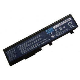 Acer 3ICR19/66 2 Laptop Battery