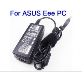 Asus HU 120300 Laptop AC Adapter
