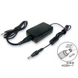 Asus 90 N6EPW2012 Laptop AC Adapter
