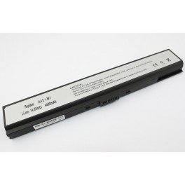 Asus A42 W1 Laptop Battery