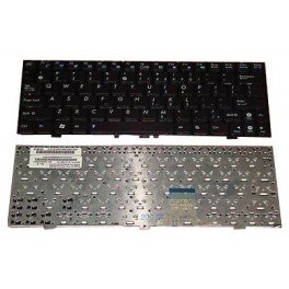 Asus 04GOA0U2KUS10 3 Laptop Keyboard