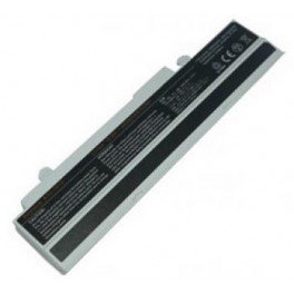 Asus PL32 1015 Laptop Battery