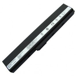 Asus A42 N82 Laptop Battery