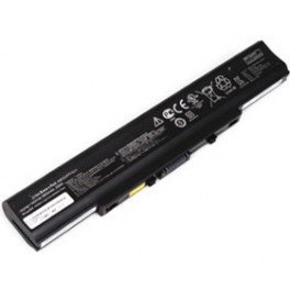 Asus 90 N1L1B2000Y Laptop Battery