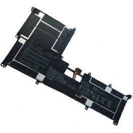 Asus 0B200 02400000 Laptop Battery