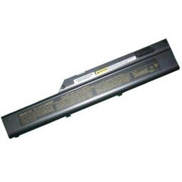 Clevo D450TBAT 12 Laptop Battery