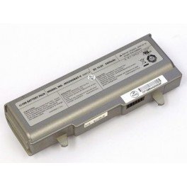 Clevo M620NEBAT 10 Laptop Battery