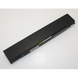 Clevo 6 87 M810S 4ZC Laptop Battery