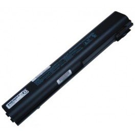 Clevo M120BAT 8 Laptop Battery