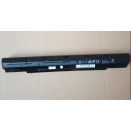 Clevo 6 87 N24JS 42L2 Laptop Battery
