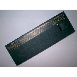 Clevo T890BAT 4(SCUD) Laptop Battery