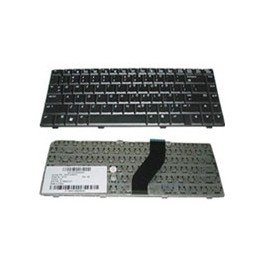 COMPAQ 441427 001 Laptop Keyboard
