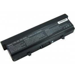 Dell 312 0626 Laptop Battery