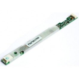Acer DAC 07B037 Laptop LCD Inverter