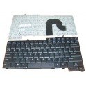 Dell 9J.N6782.G01, TD459, Inspiron B130 Keyboard