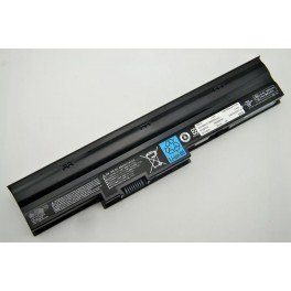 Fujitsu 3UR18650 2 T0698 Laptop Battery