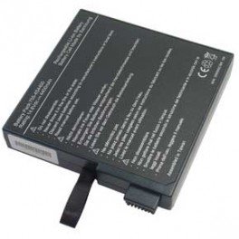 Fujitsu 755 4S4400 S2M1 Laptop Battery