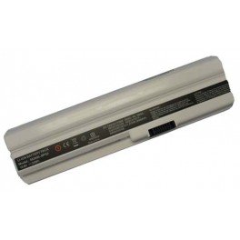 Clevo M2000 BPS6 Laptop Battery