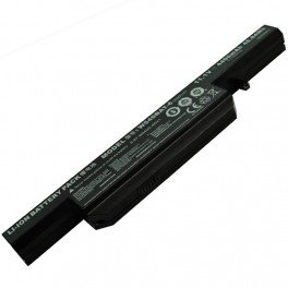 Clevo 6 87 W540S 4U4 Laptop Battery
