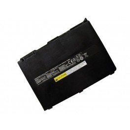 Clevo x7200BAT 8(RXA) Laptop Battery