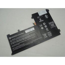 Hp 721895-421 MA02025XL 7.4V 25Wh Battery Pack