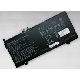 Hp TPN Q199 Laptop Battery