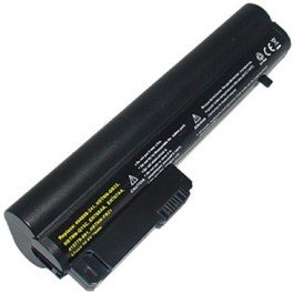 Hp HSTNN XB22 Laptop Battery