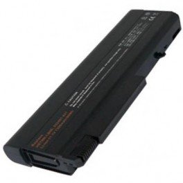 Hp AT908AA Laptop Battery