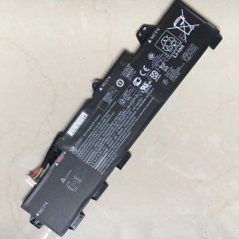 Hp HSN I13C 5 Laptop Battery