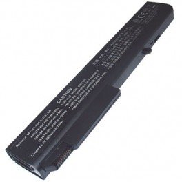 Hp 493976 001 Laptop Battery