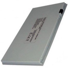 Hp HSTNN Q42C Laptop Battery