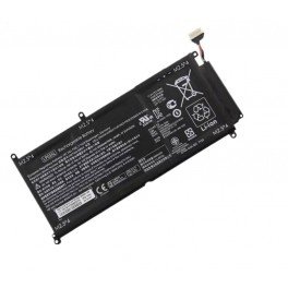 Hp 807417 005 Laptop Battery