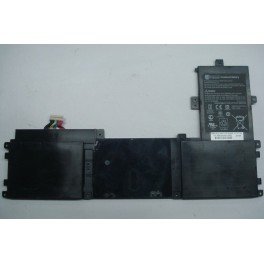 Hp 671278 171 Laptop Battery