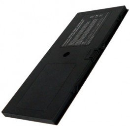 Hp 594637 221 Laptop Battery