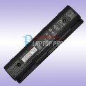 Hp TPN-Q117 TPN-Q120 TPN-Q122 HSTNN-LB4N 47Wh Battery