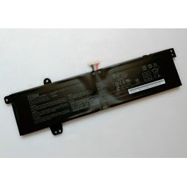 Asus C21N1618 Laptop Battery for E402BA E402BA-1R